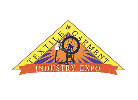 越南西贡纺织与制衣工业展览会SaigonTex 2021