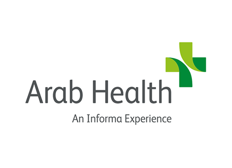 阿联酋迪拜医疗展会Arab Health