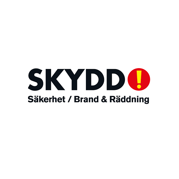 瑞典斯德哥尔摩国际安防、消防及劳保展览会SKYDD