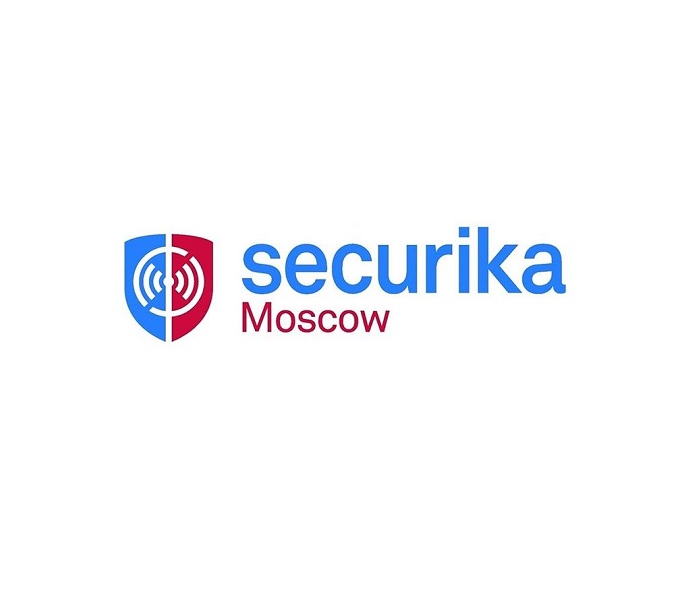 俄罗斯莫斯科国际安防展览会Securika Moscow