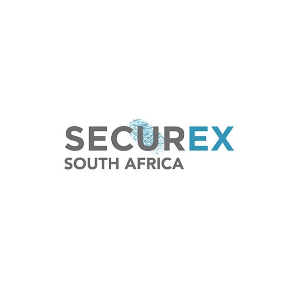 （延期）南非约翰内斯堡国际安防和消防展览会Securex SouthAfrica