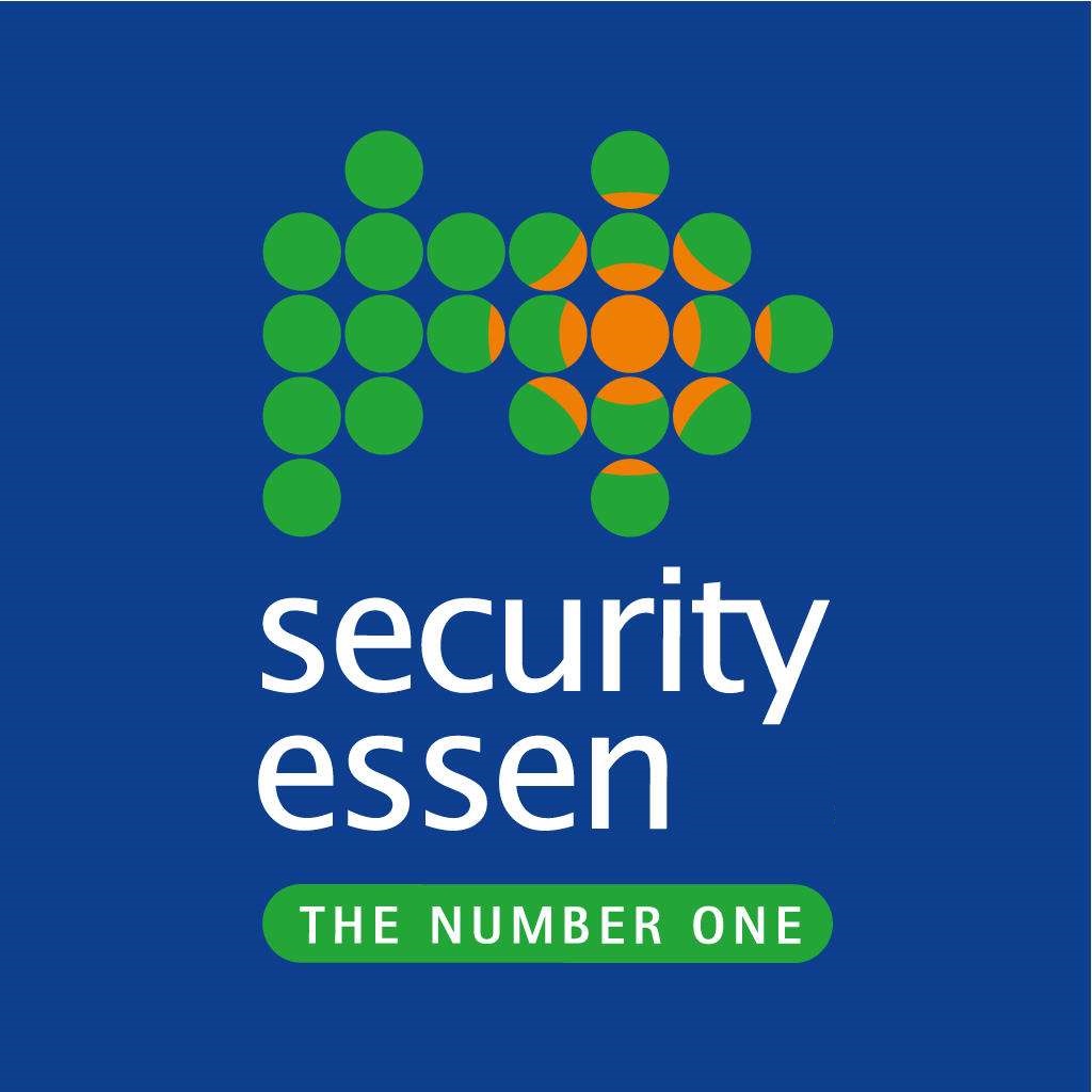 德国埃森国际消防及安防产品展览会 Security Essen