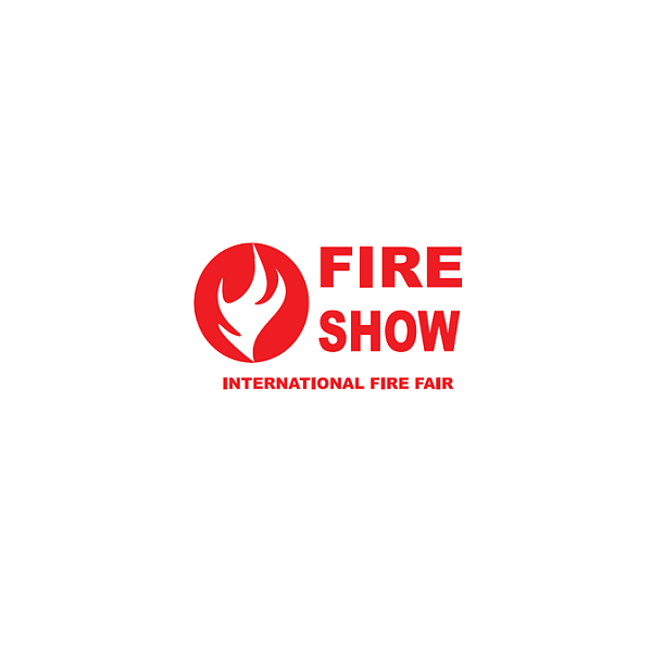 巴西圣保罗国际消防展览会 FIRE SHOW