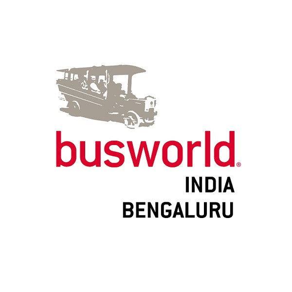 印度班加罗尔世界客车展览会BUSWORLDINDIA