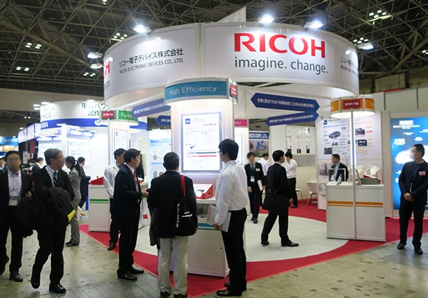 日本东京国际改装车展览会AutomotiveWorld