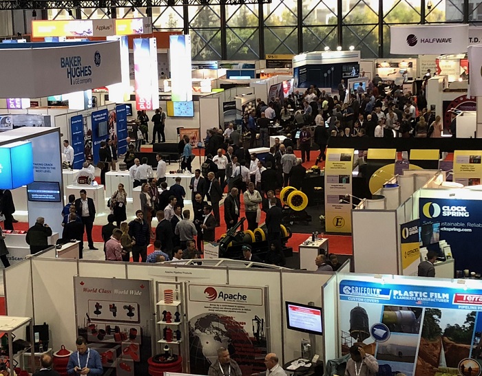 南非约翰内斯堡国际电力电工设备技术展览会ELENEXAFRICA