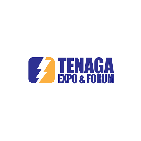 马来西亚吉隆坡国际电力能源展览会Tenaga
