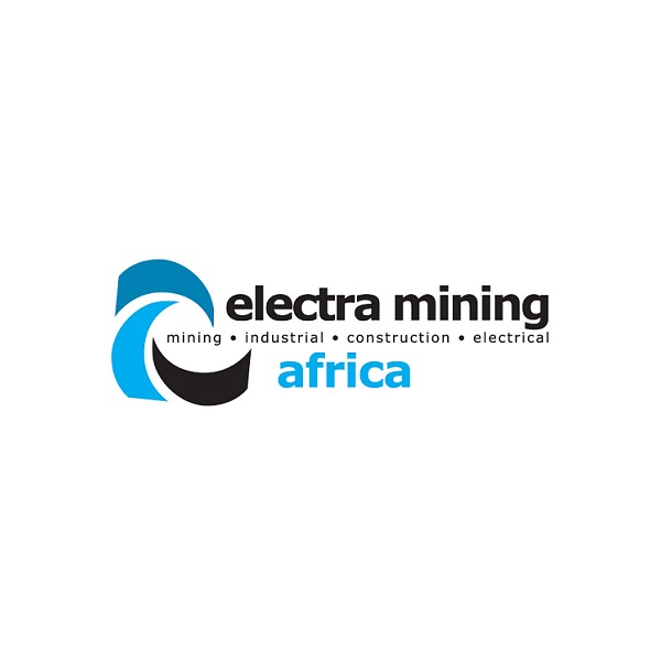南非约翰内斯堡国际电力电工设备技术展览会ELENEXAFRICA