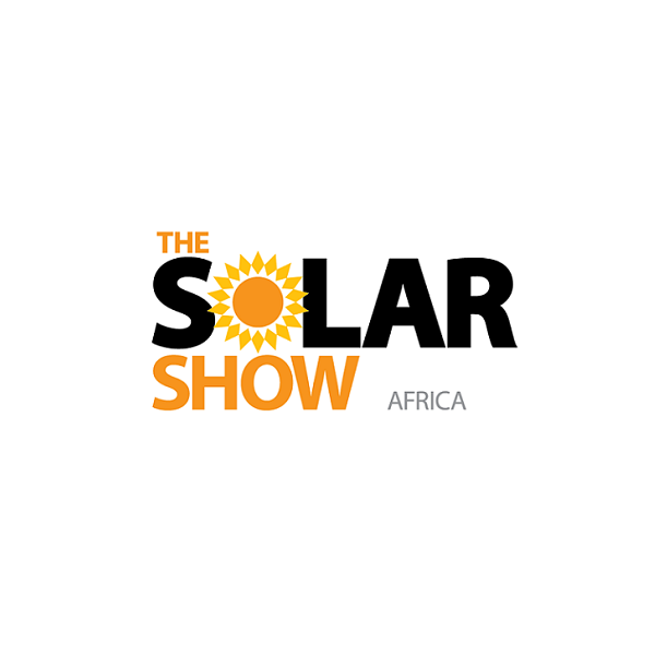 （延期）南非约翰内斯堡国际电力及太阳能光伏展览会THE SOLAR SHOW AFRICA