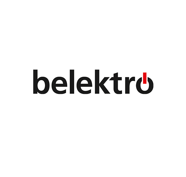 德国柏林国际电力能源展览会Belektro