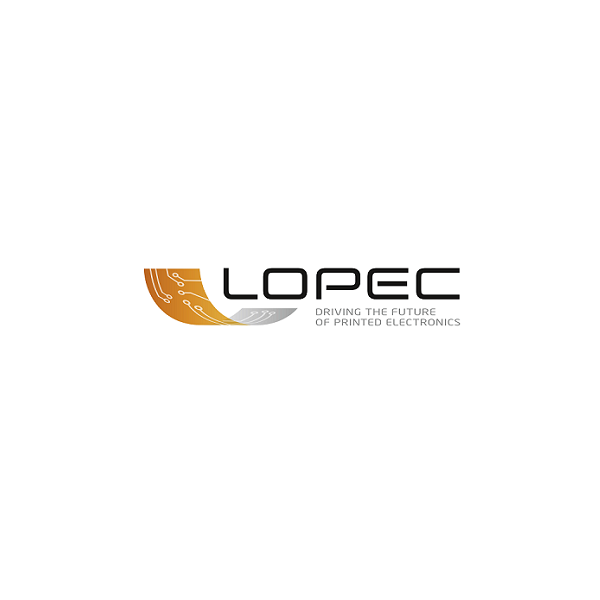 德国慕尼黑国际印刷电子技术展览会LOPEC
