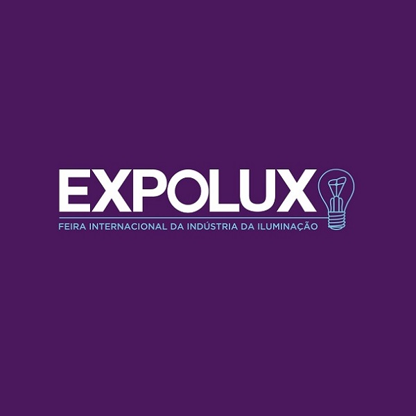 巴西圣保罗国际照明灯饰展览会EXPOLUX