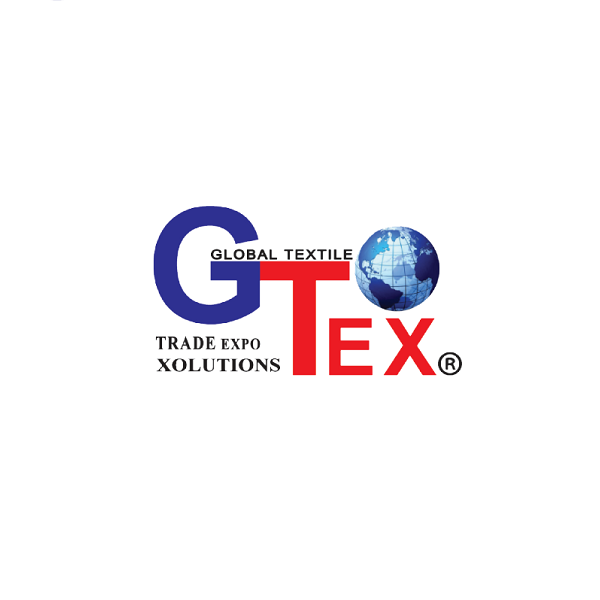 巴基斯坦卡拉奇国际纺织皮革展览会GTEX
