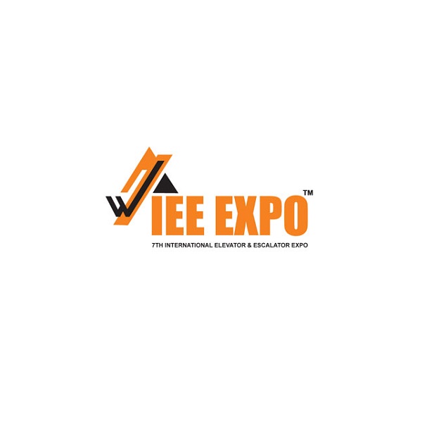 印度孟买国际电梯及自动扶梯展览会IEEEXPO