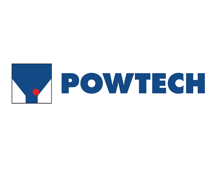 德国纽伦堡国际粉体工业展览会POWTECH