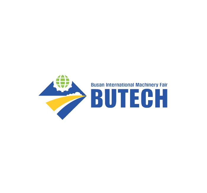 韩国（釜山）国际机械展览会 Busan International Machinery Fair BUTECH