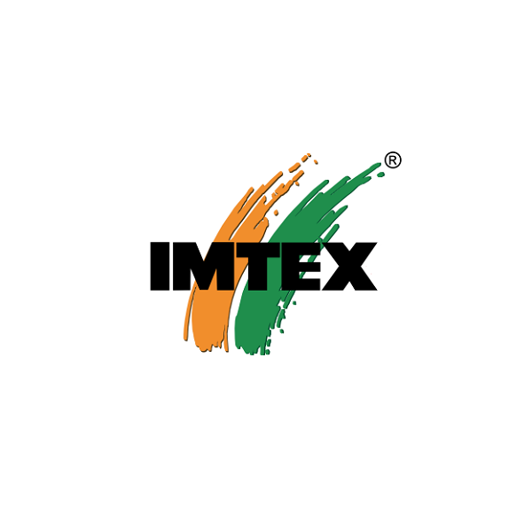 印度新德里国际机床展览会AMTEX