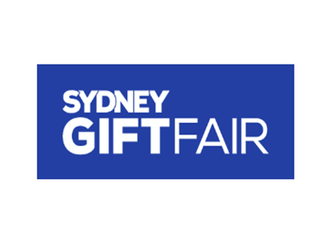 澳大利亚悉尼礼品展AGHA Sydney Gift Fair