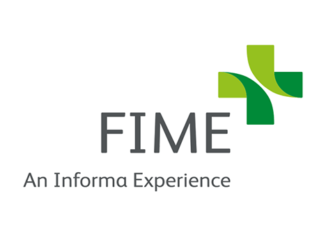 （延期）美国国际医疗设备展FIME