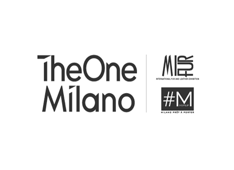 意大利米兰THEONEMILANO服装服饰展（春季）