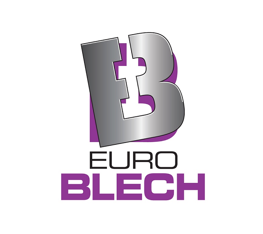 德国汉诺威国际金属板材加工技术展览会EuroBLECH