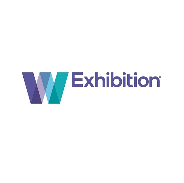 英国伯明翰国际木工家具展览会 W Exhibition