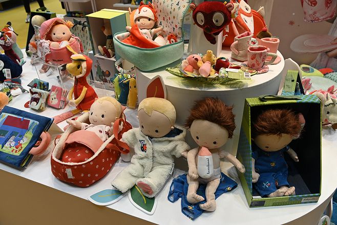 日本东京国际家纺及家用装饰展览会 Interior lifestyle Tokyo