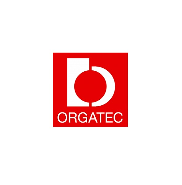 德国科隆国际办公家具及管理设施展览会Orgatec