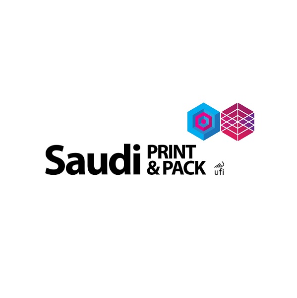 沙特利雅得国际印刷包装技术展 Saudi Print & Pack - Riyadh 2022