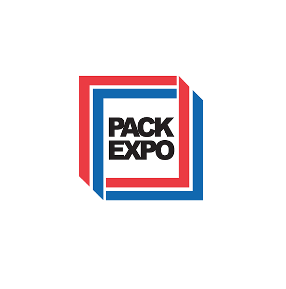 美国芝加哥国际包装展览会 Pack Expo