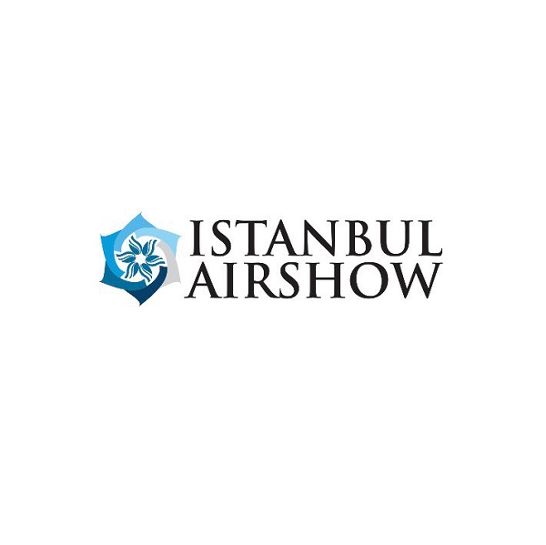 土耳其伊斯坦布尔国际民用航空和机场展览会Airex
