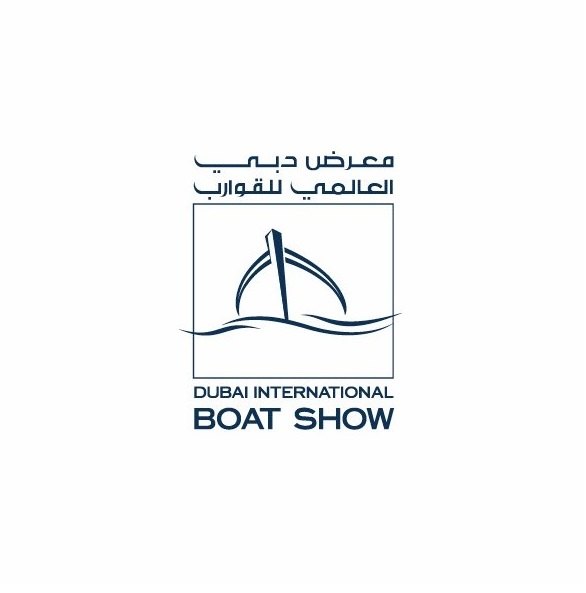 中东迪拜国际游艇展览会DUBAIINTERNATIONALBOATSHOW