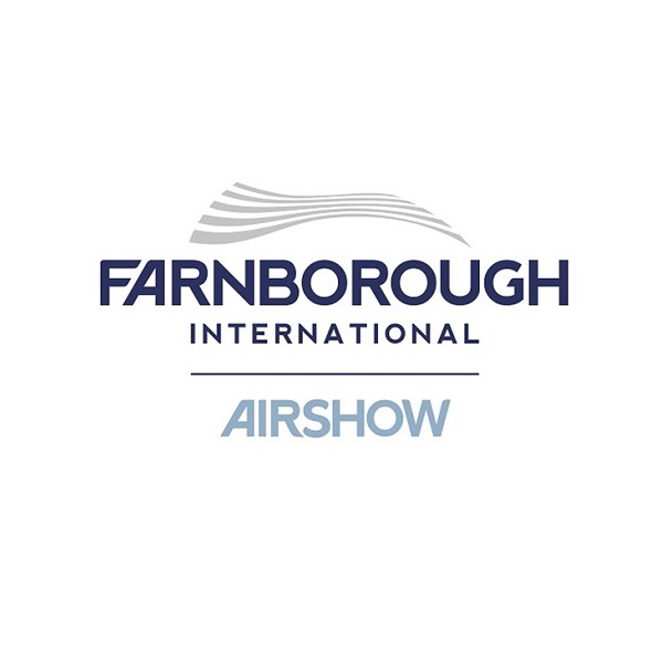 英国范堡罗国际航天航空展览会FarnboroughInternationalAirshow