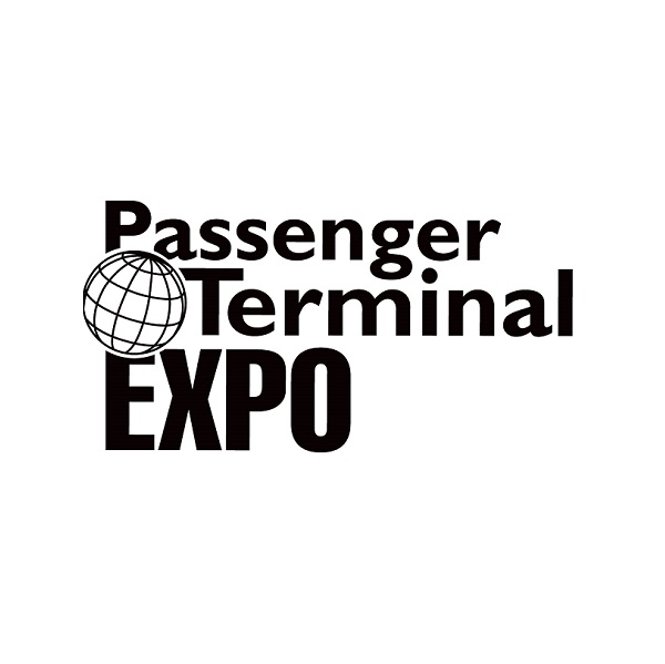 （延期）欧洲国际候机楼设备展览会Passenger Terminal Expo