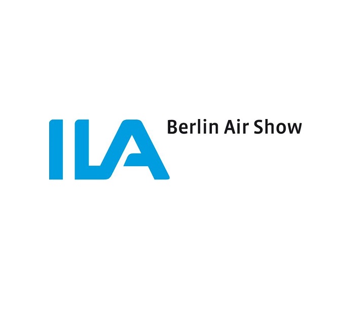 德国柏林国际航空航天展览会ILABerlin