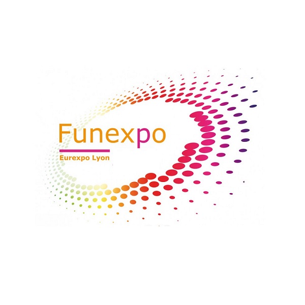 法国里昂国际殡葬殡仪及棺木墓碑设备展览会Funexpo