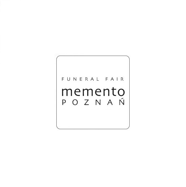 波兰波兹南国际殡仪殡葬展览会MementoPoznan