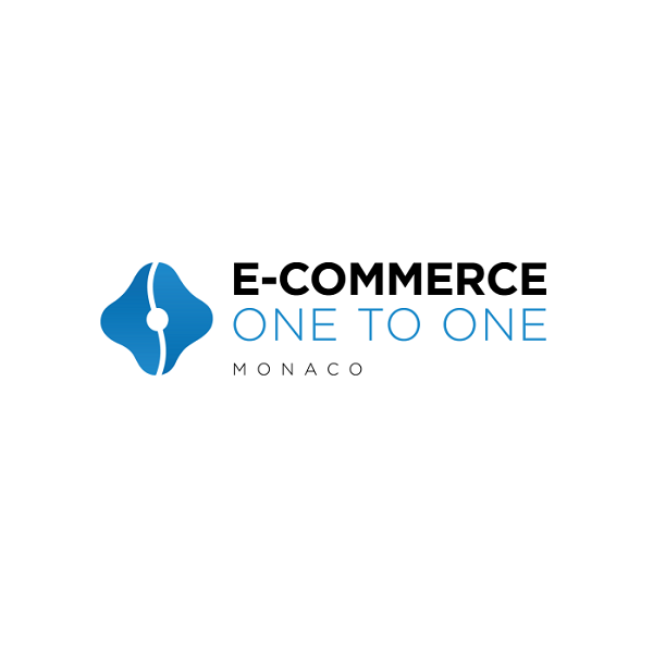 摩纳哥蒙特卡洛国际电子商务展览会Ecommerceonetoone
