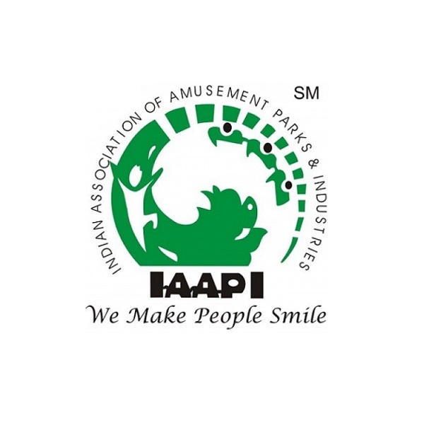 印度孟买国际主题公园及游乐设备景观展览会IAAPIINDIA
