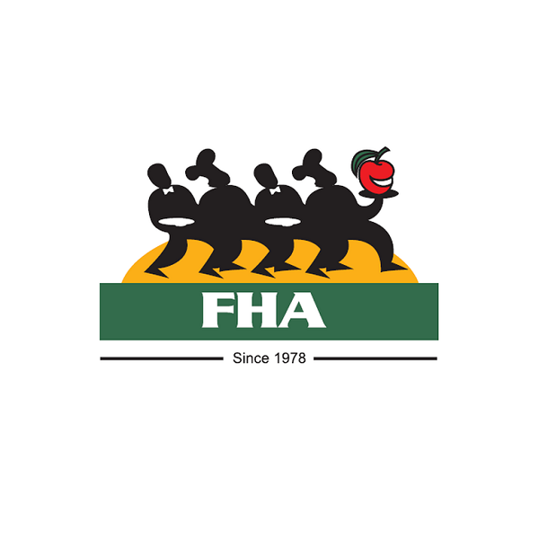 （延期）新加坡国际食品及酒店用品展览会Food&HotelAsia