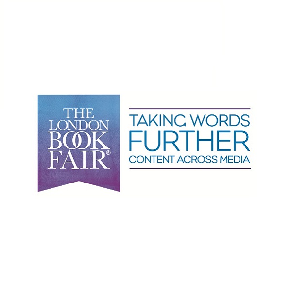 英国伦敦国际图书展览会LondonBookFair