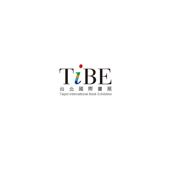 台湾台北国际图书展览会TaipeiInternationalBookExhibition
