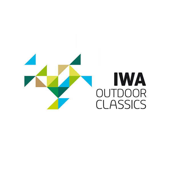 德国纽伦堡国际户外及狩猎用品展览会IWAOUTDOORCLASSICS