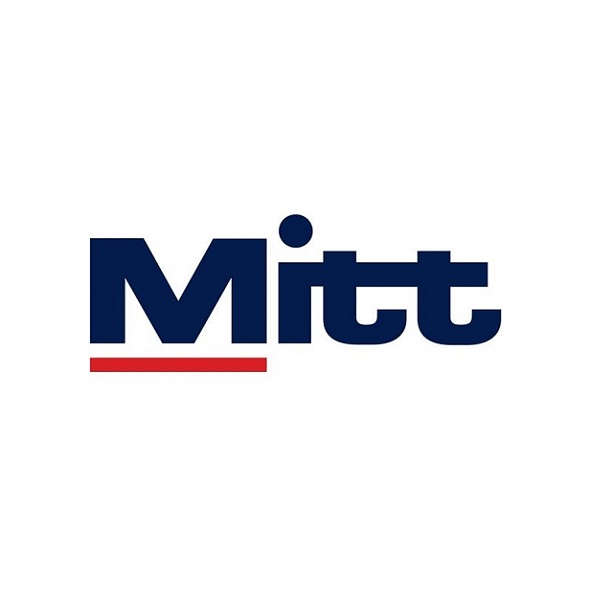 俄罗斯莫斯科国际旅游展览会MITT
