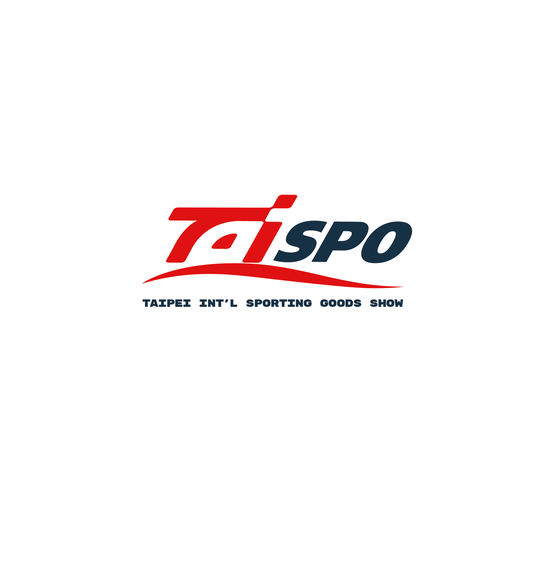台湾台北国际体育用品展览会Taispo