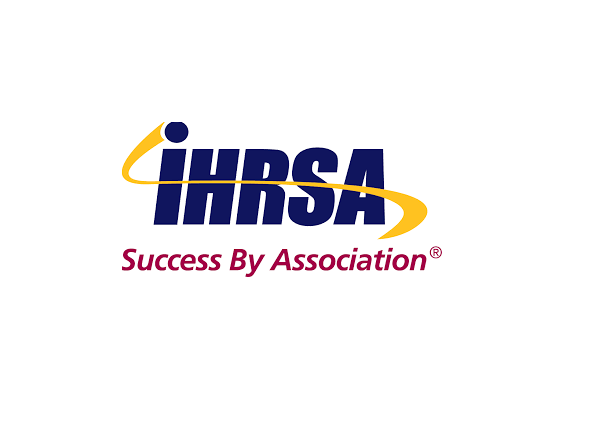 美国圣地亚哥国际健身器材贸易展览会IHRSA