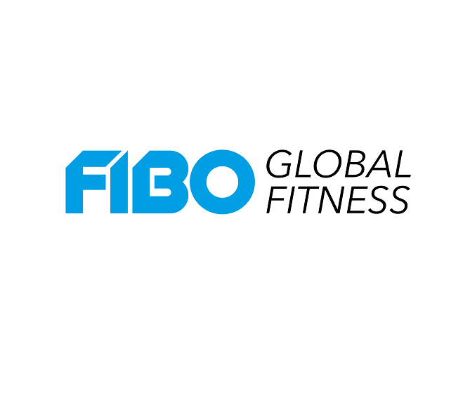 德国科隆国际健身健美及康体设施展览会FIBO