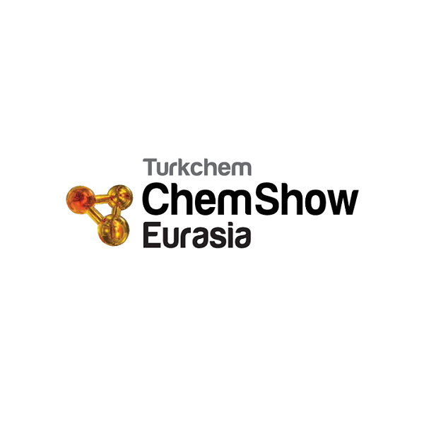 土耳其伊斯坦布尔国际化工展览会Turkchem ChemShow Eurasia