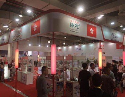 上海国际临床检验设备及用品展览会