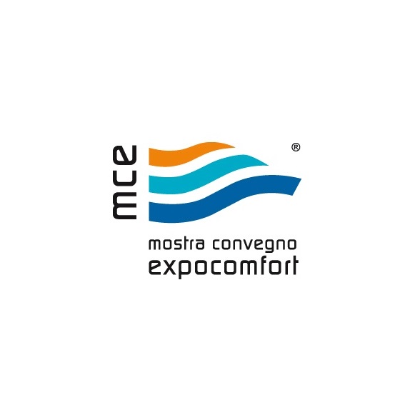 意大利米兰国际暖通制冷及卫浴展览会MCE